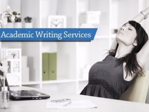 best-academic-writing-services-in-pakistan